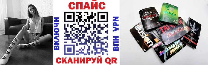 БУТИРАТ оксана  Бор 
